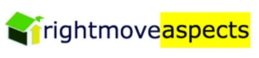 RightMoveAspects - Chennai rental property experts