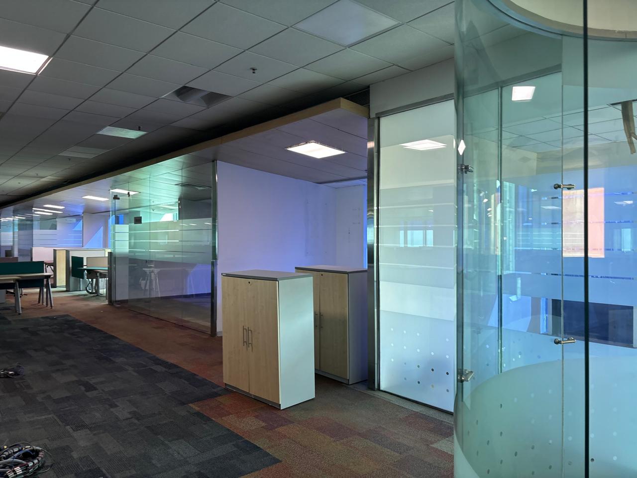 Tvh belecia - Image 6