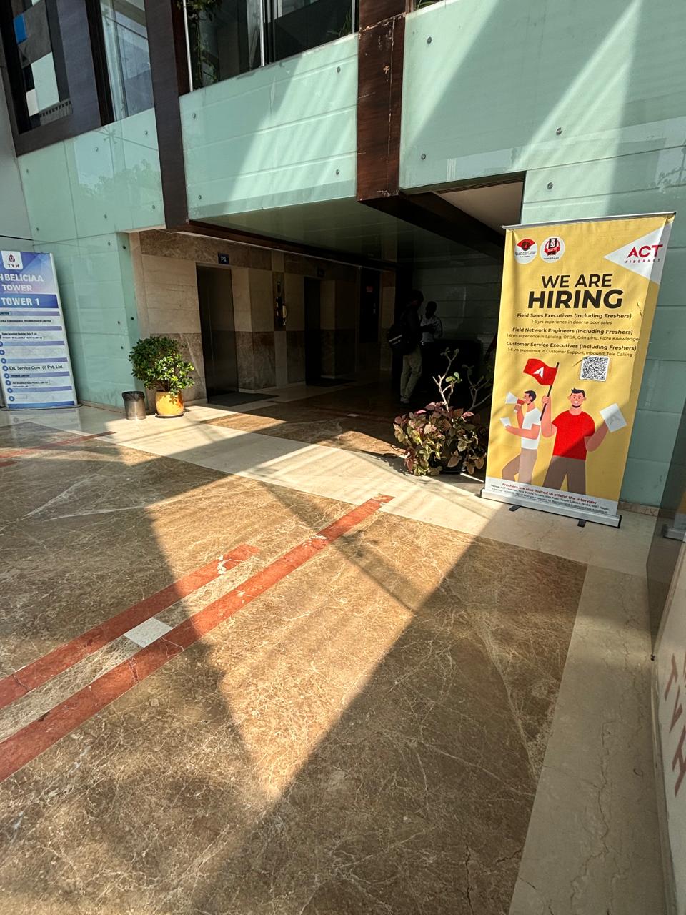 Tvh belecia - Image 12