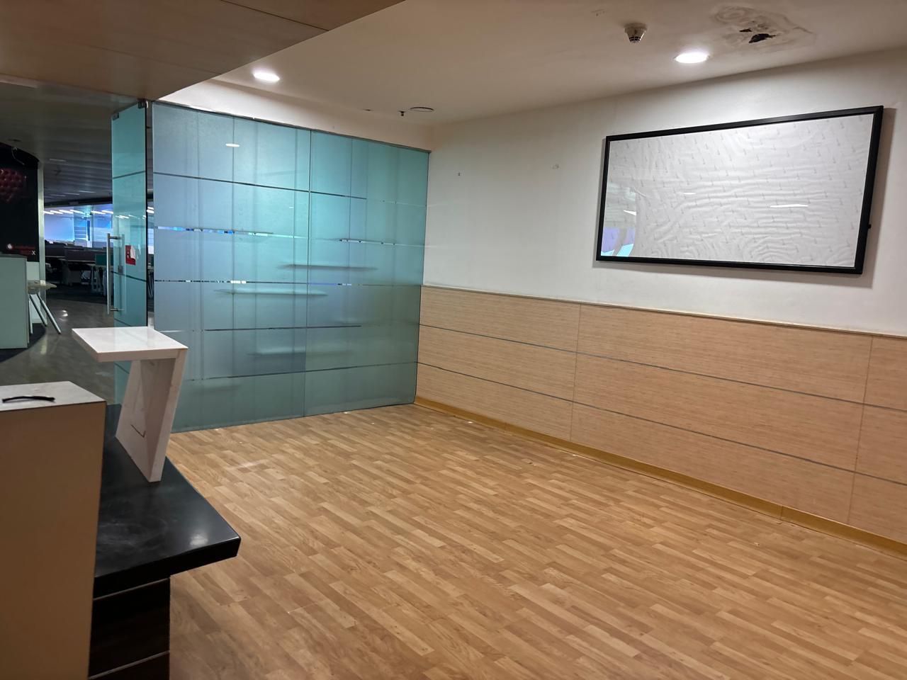 Tvh belecia - Image 3