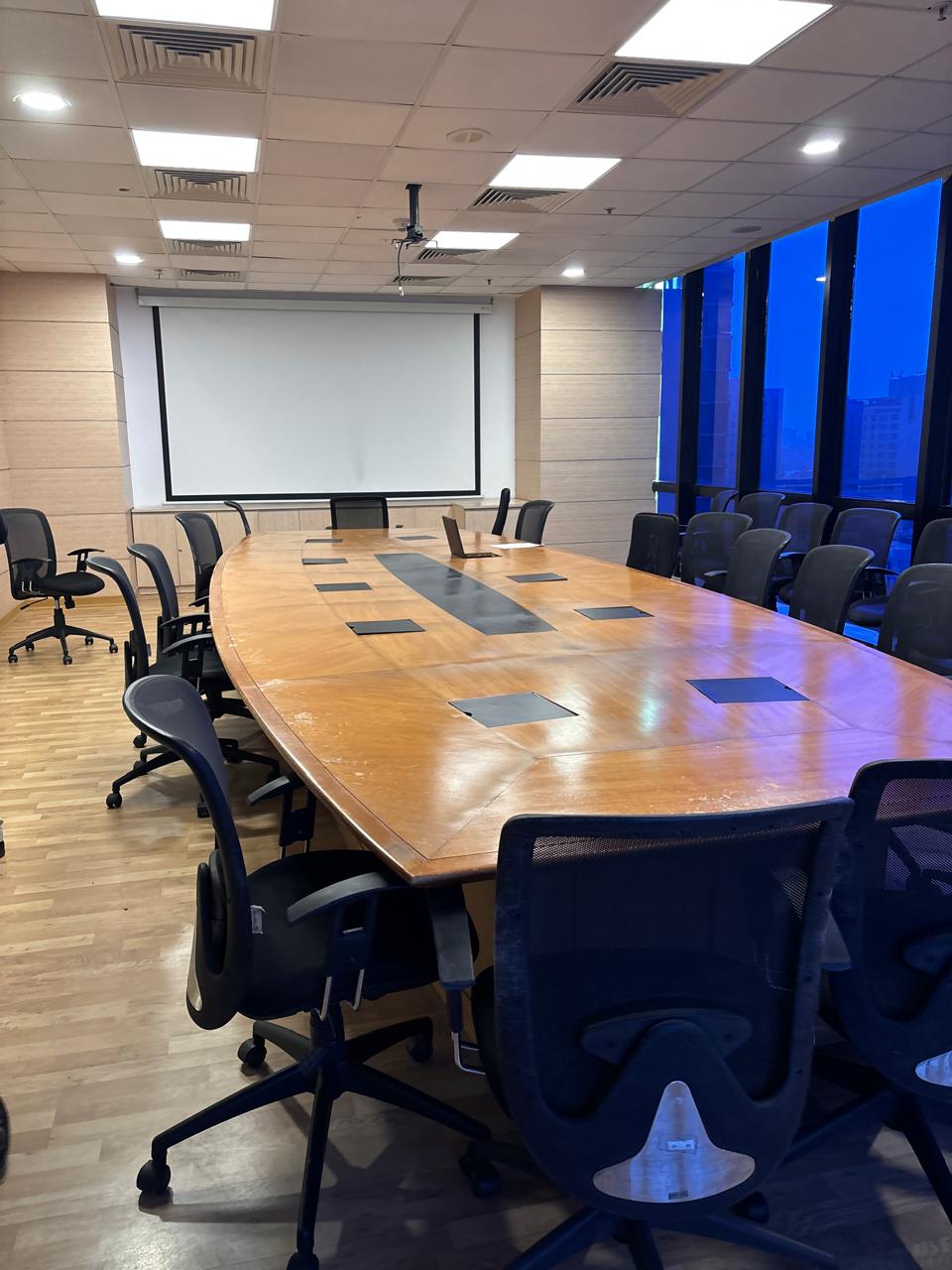 Tvh belecia - Image 11