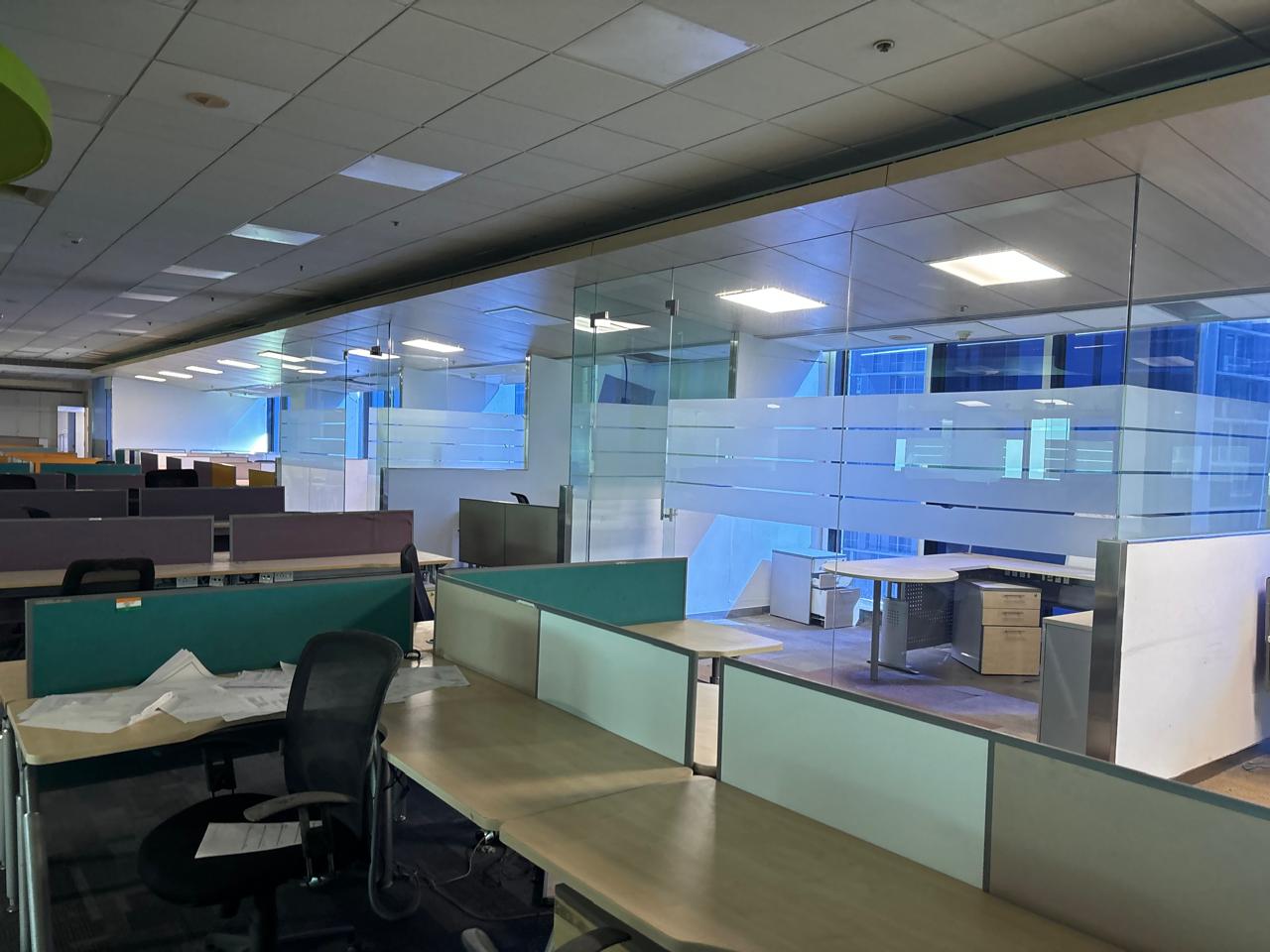 Tvh belecia - Image 7