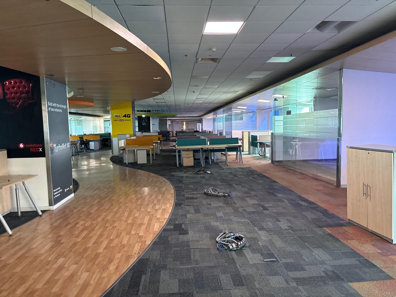 Tvh belecia - Image 5