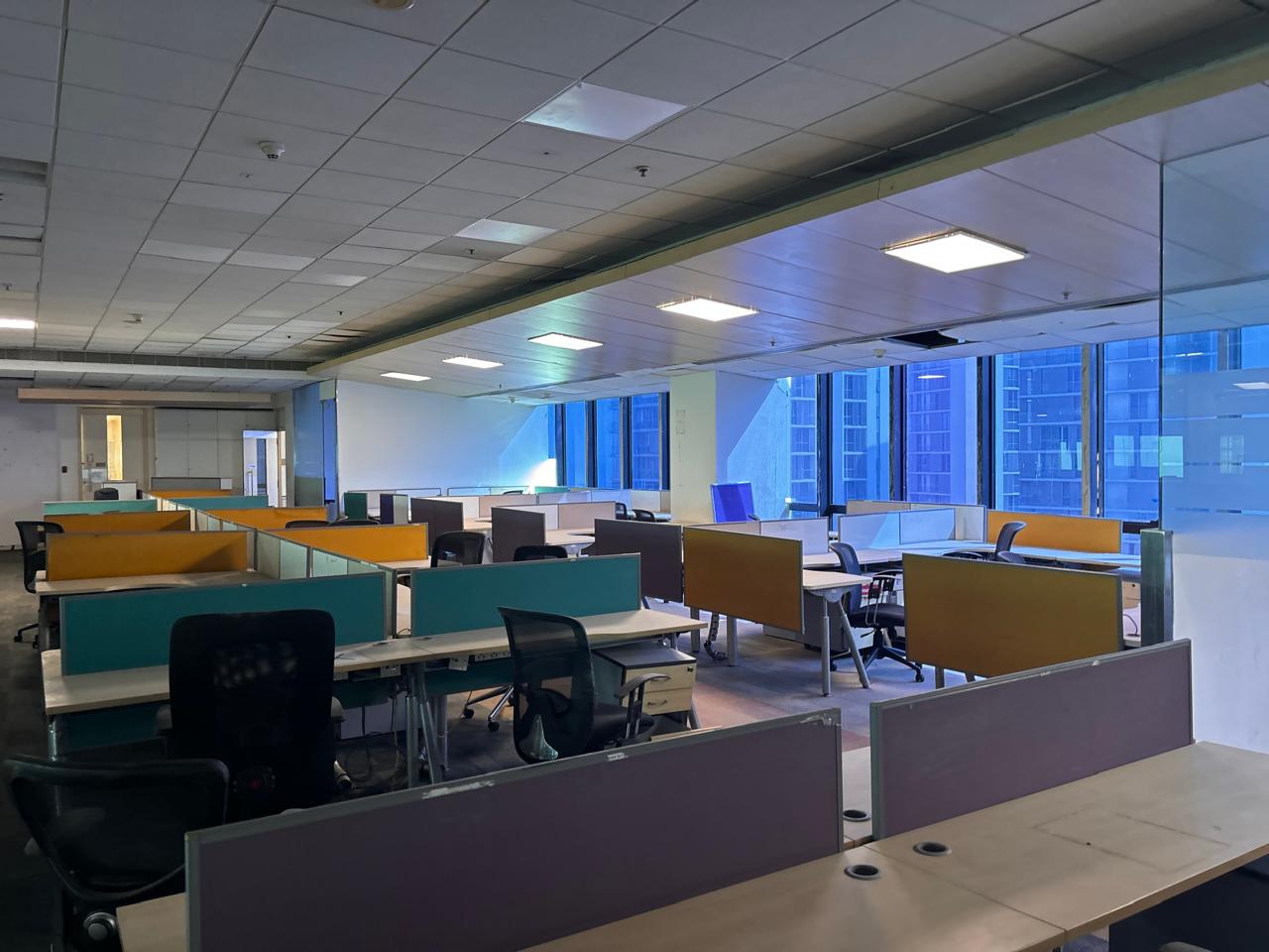 Tvh belecia - Image 8