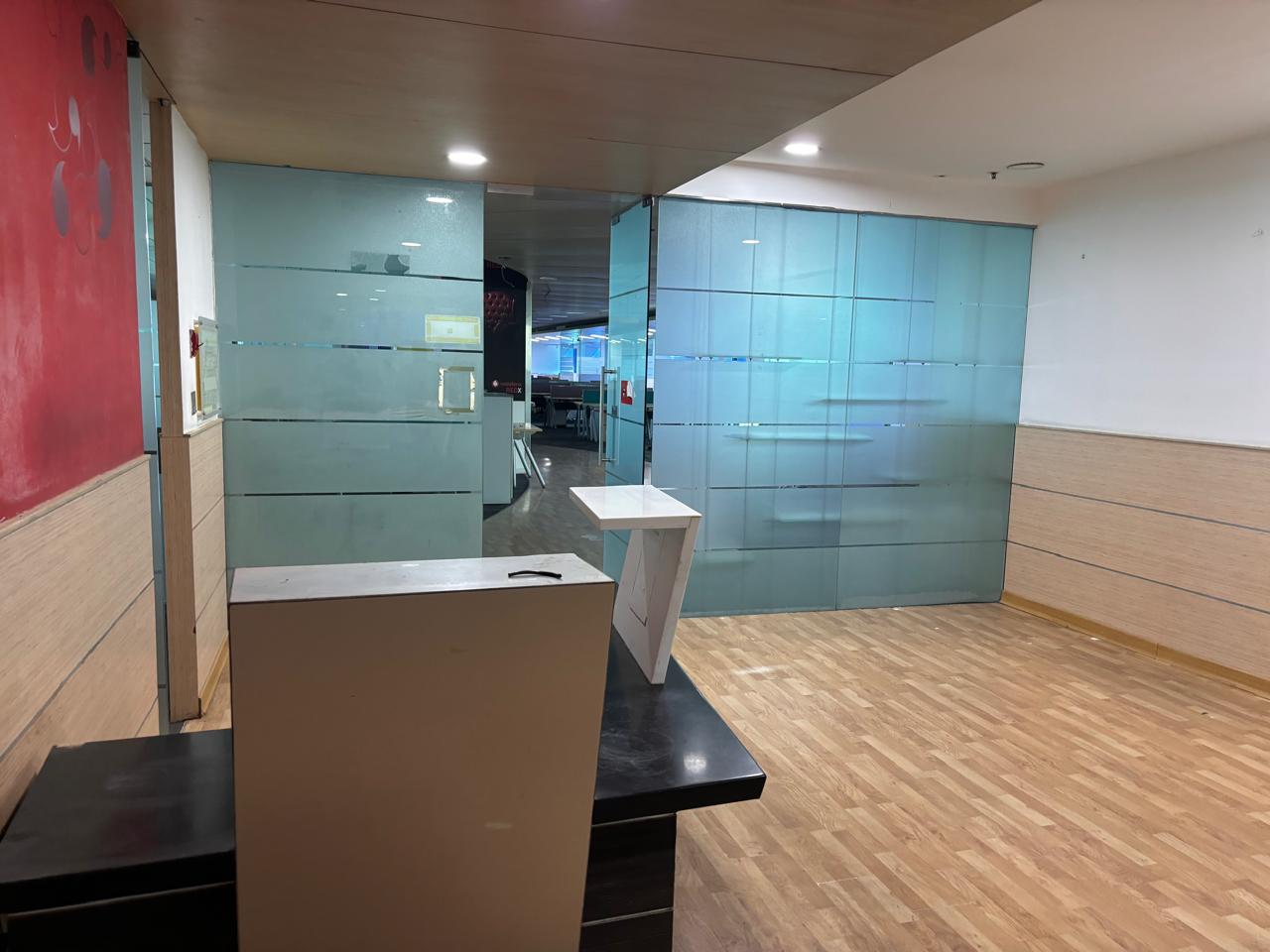 Tvh belecia - Image 2