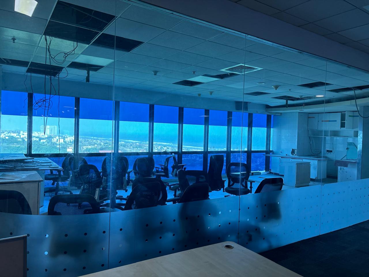 Tvh belecia - Image 9