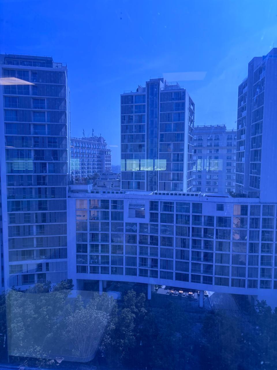 Tvh belecia - Image 10