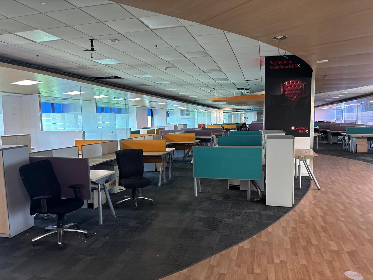 Tvh belecia - Image 4